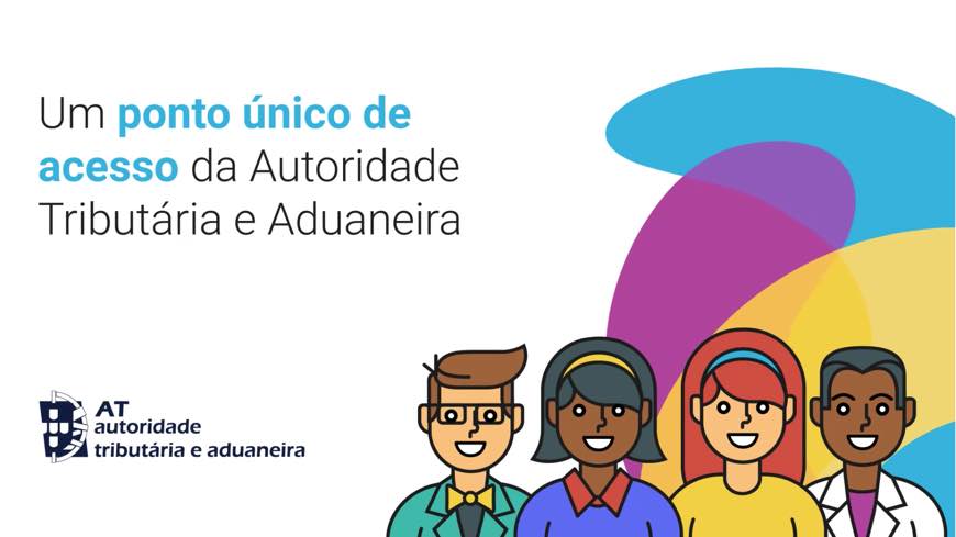ATgo: A nova aplicação do Fisco para gerir a sua atividade