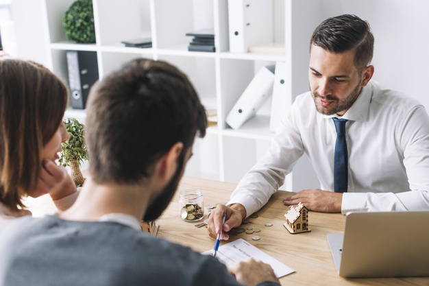 Como fazer empréstimo online sem burocracia? – Blog da Resolvvi